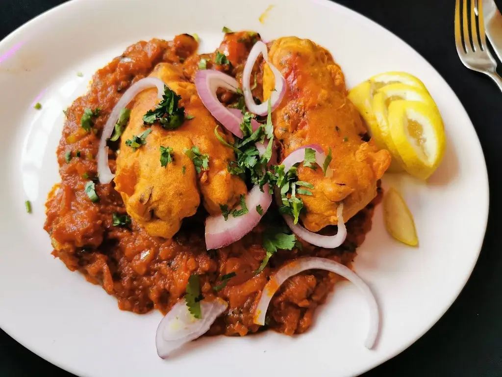 Milan lounge_Shifnal_slider_image_3