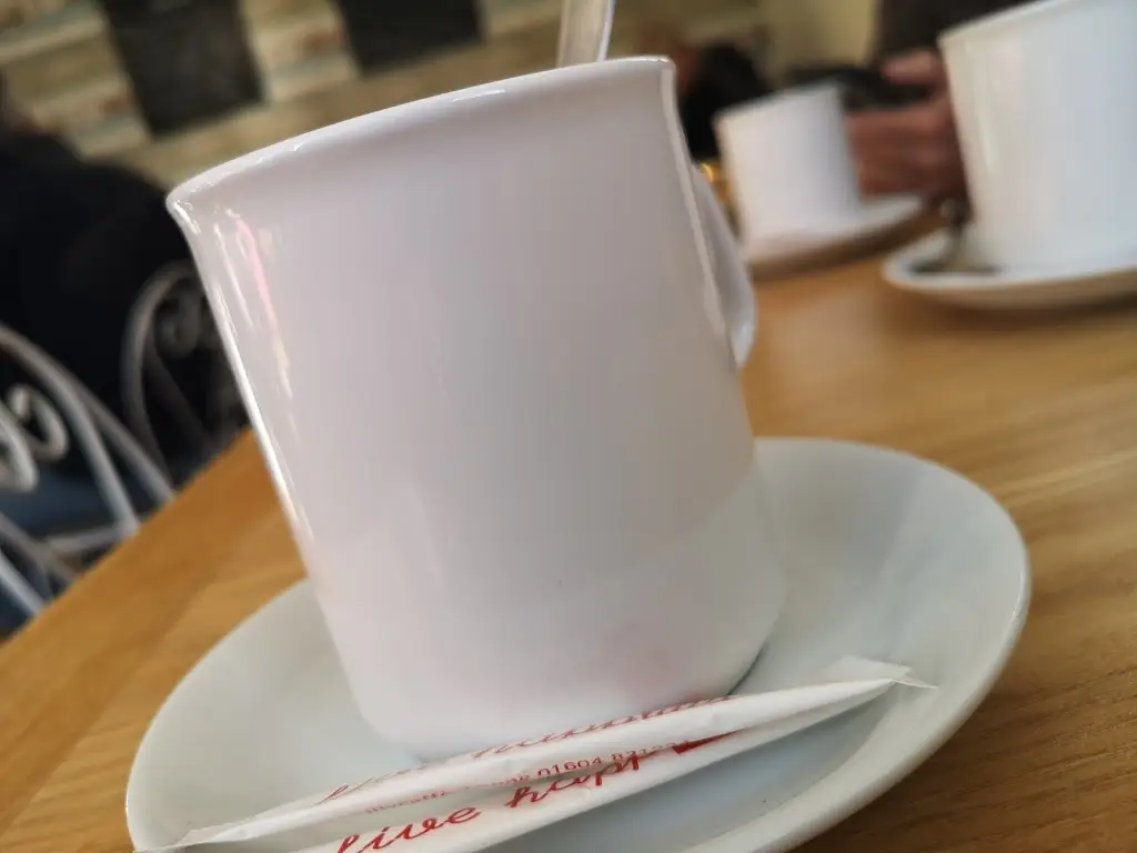 Menu_Nan's Café Bar_Shifnal_image_3