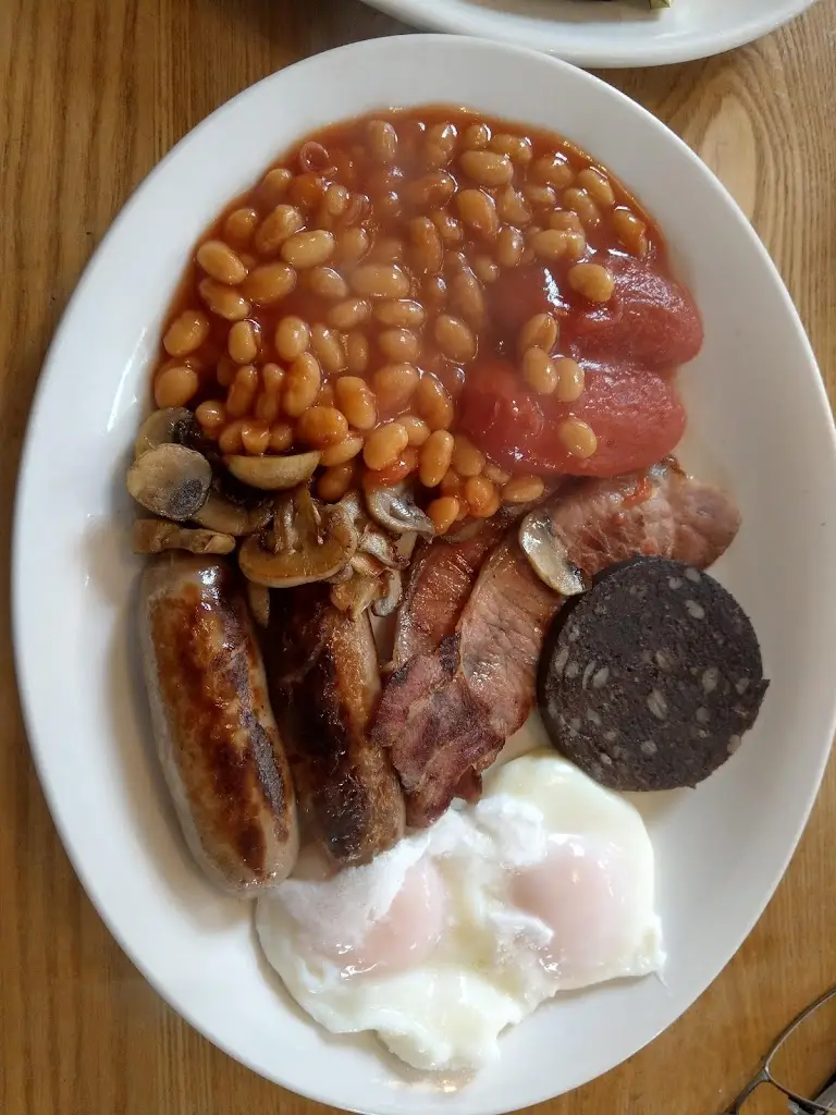 Menu_Nan's Café Bar_Shifnal_image_4