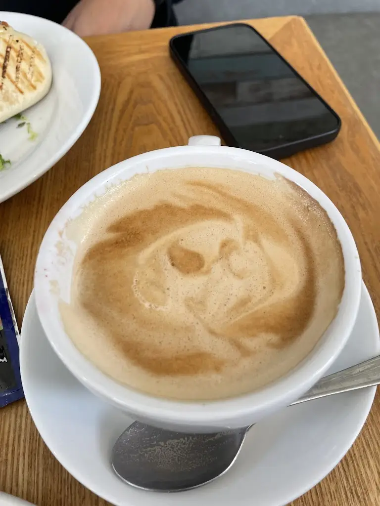 Menu_Nan's Café Bar_Shifnal_image_5