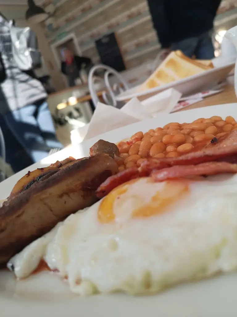 Menu_Nan's Café Bar_Shifnal_image_6