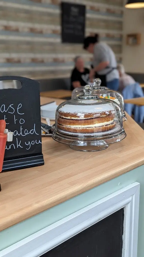 Menu_Nan's Café Bar_Shifnal_image_8