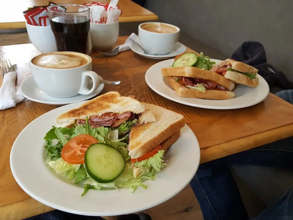 Menu_Nan's Café Bar_Shifnal_image_9