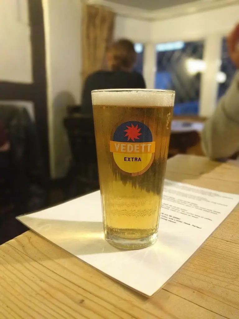 Menu_The Plough Inn_Shifnal_image_5