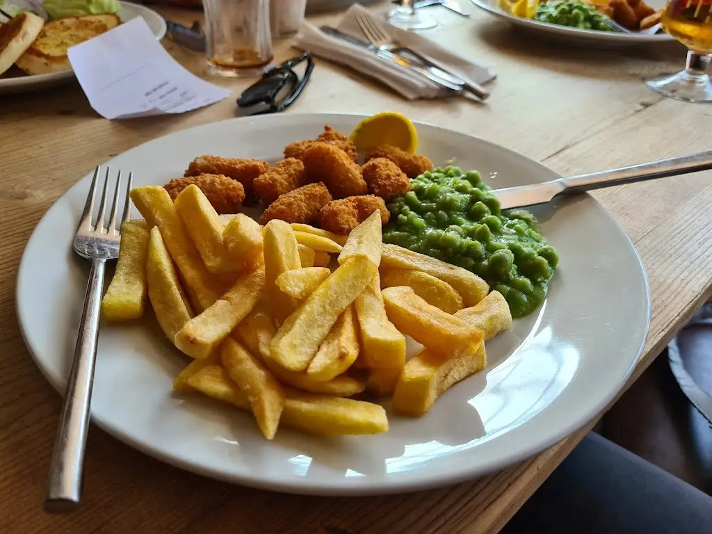 Menu_The Plough Inn_Shifnal_image_6