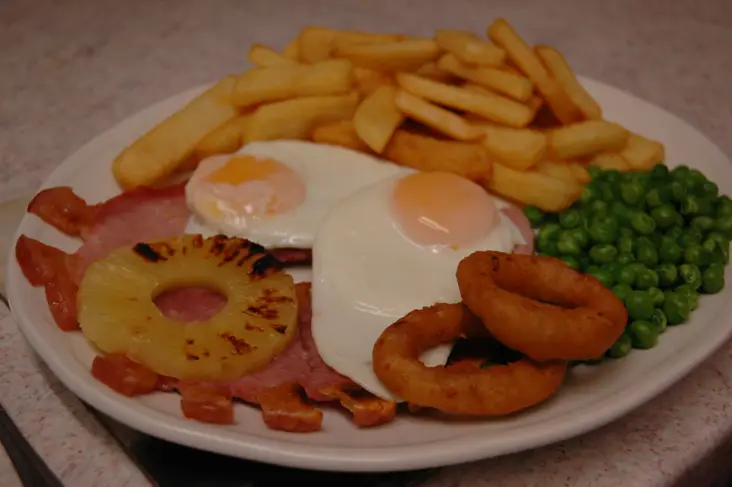 Menu_The Plough Inn_Shifnal_image_8