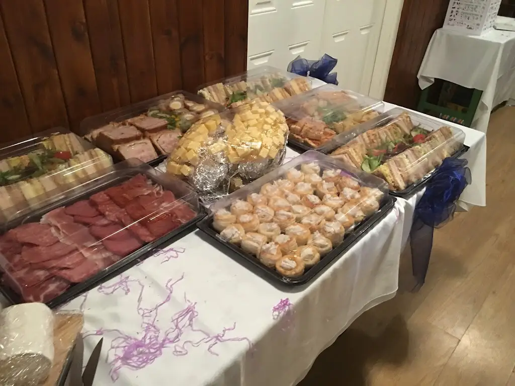 Menu_The Plough Inn_Shifnal_image_9