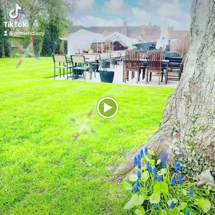 The Plough Inn_Shifnal_slider_image_2