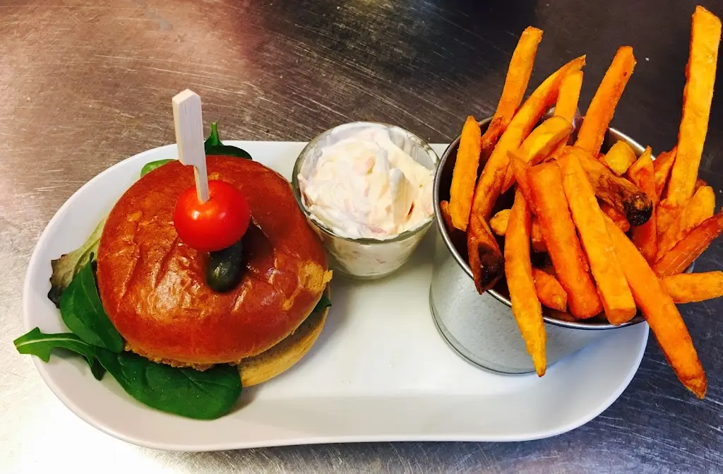 The Plough Inn_Shifnal_slider_image_3