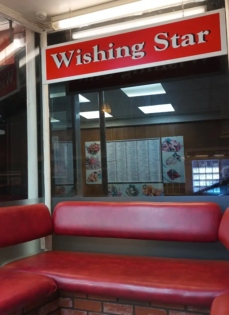 Wishing Star_Shifnal_slider_image_3