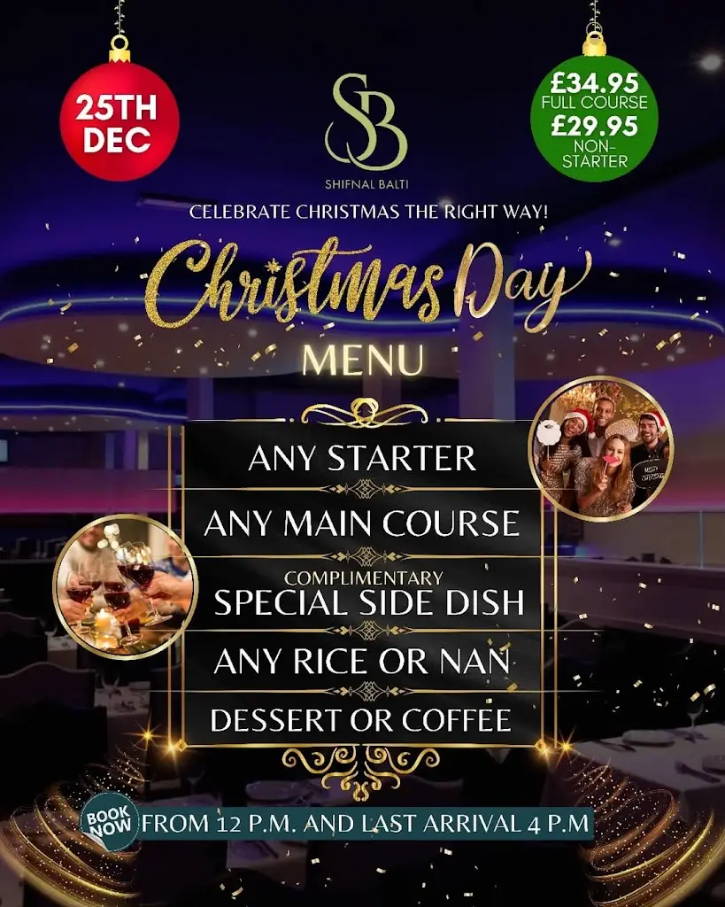 Menu_Shifnal Balti_Shifnal_image_2