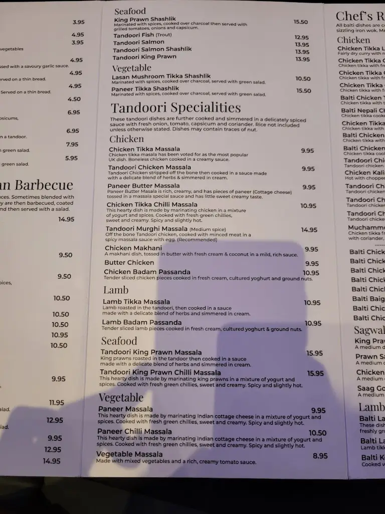 Menu_Shifnal Balti_Shifnal_image_4