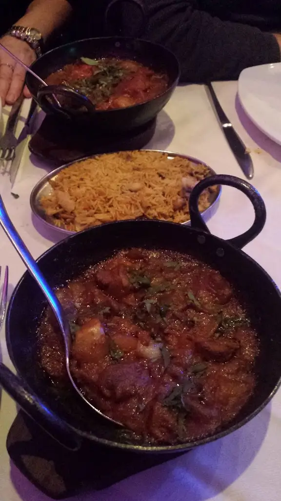 Menu_Shifnal Balti_Shifnal_image_5