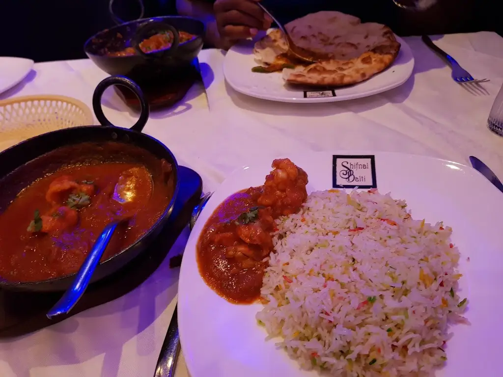 Menu_Shifnal Balti_Shifnal_image_6