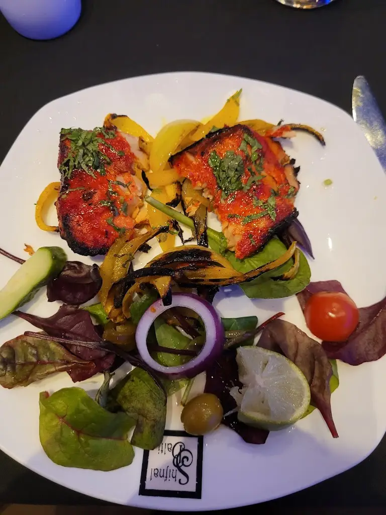 Menu_Shifnal Balti_Shifnal_image_7