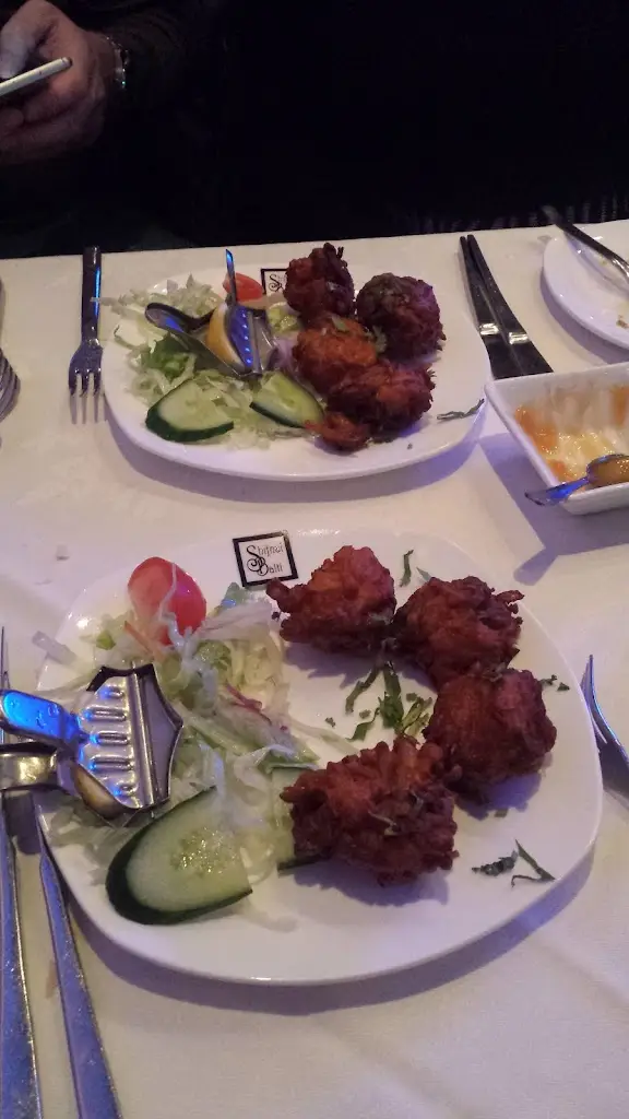 Menu_Shifnal Balti_Shifnal_image_8