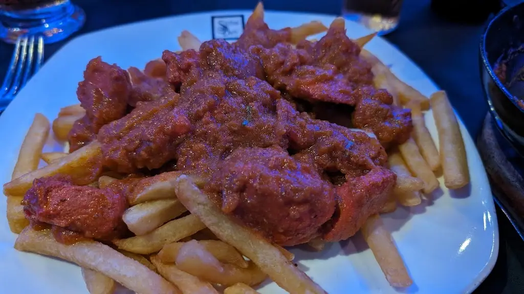 Menu_Shifnal Balti_Shifnal_image_9