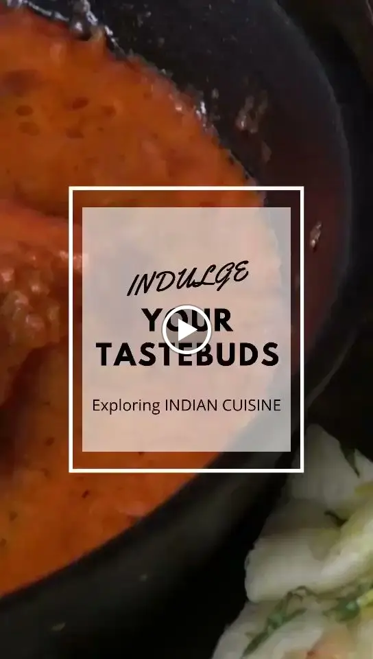 Shifnal Balti_Shifnal_slider_image_2