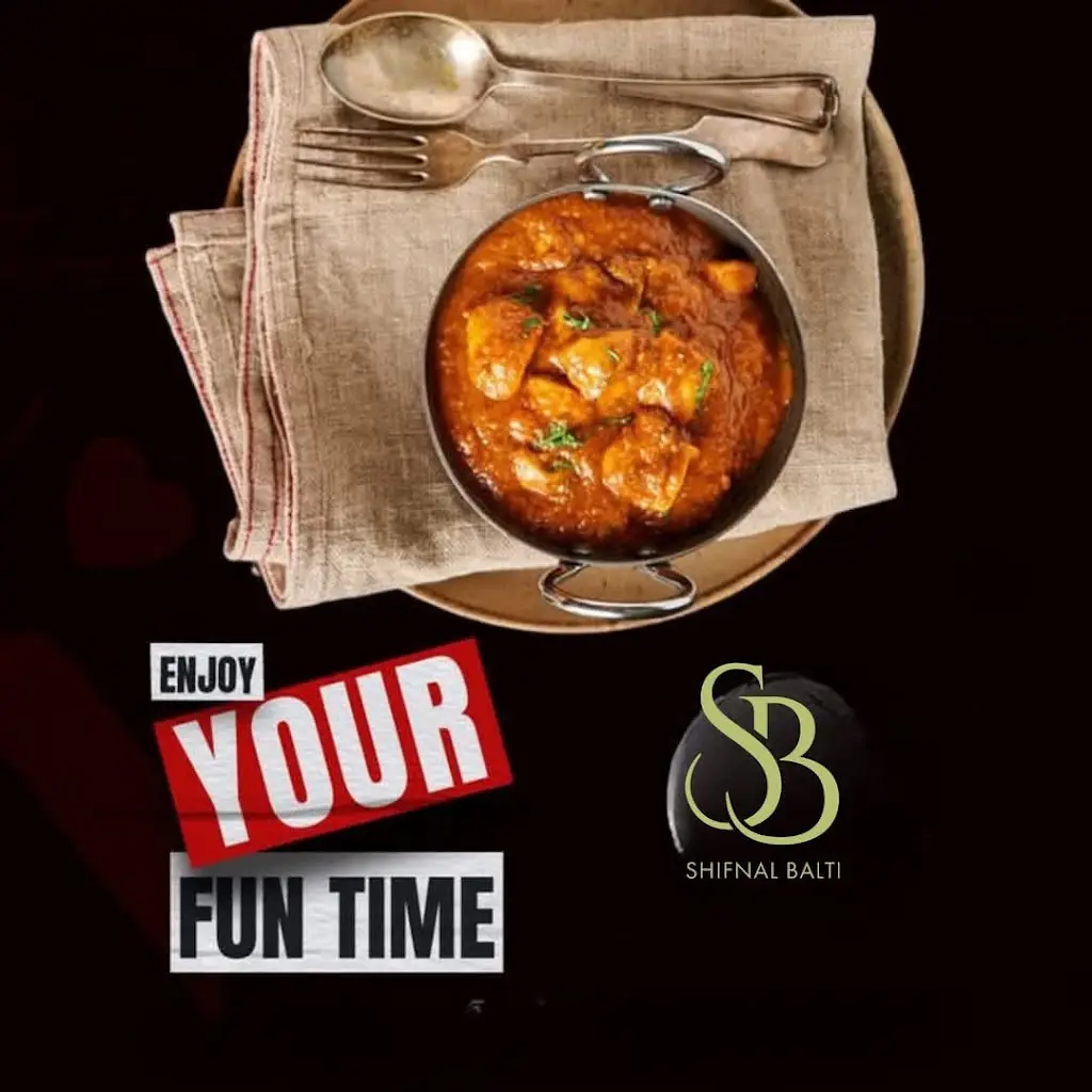 Shifnal Balti_Shifnal_slider_image_3