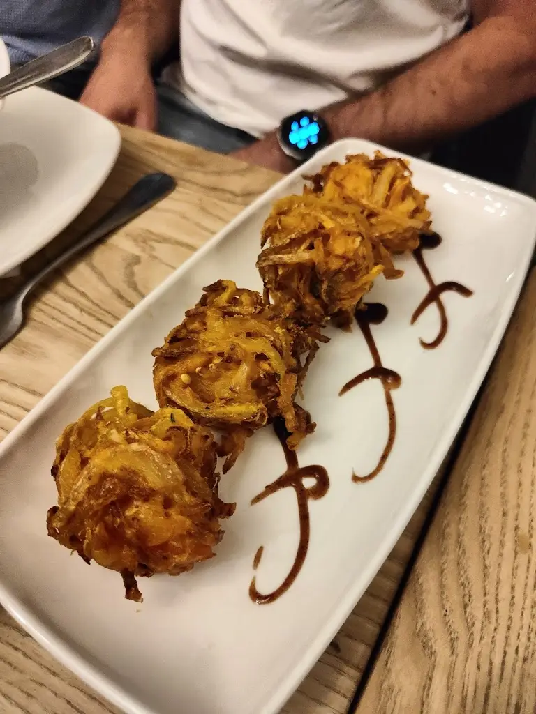 Menu_The Bell - Shifnal_Shifnal_image_5