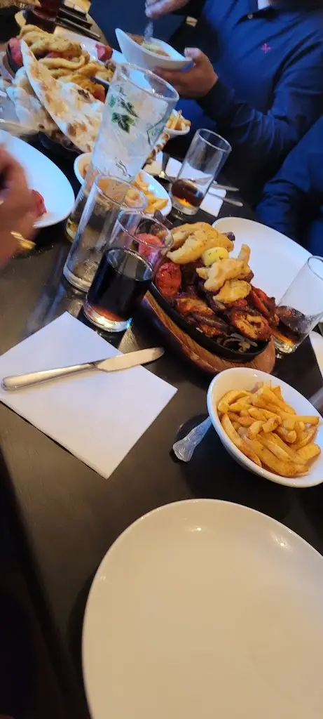 Menu_The Bell - Shifnal_Shifnal_image_6