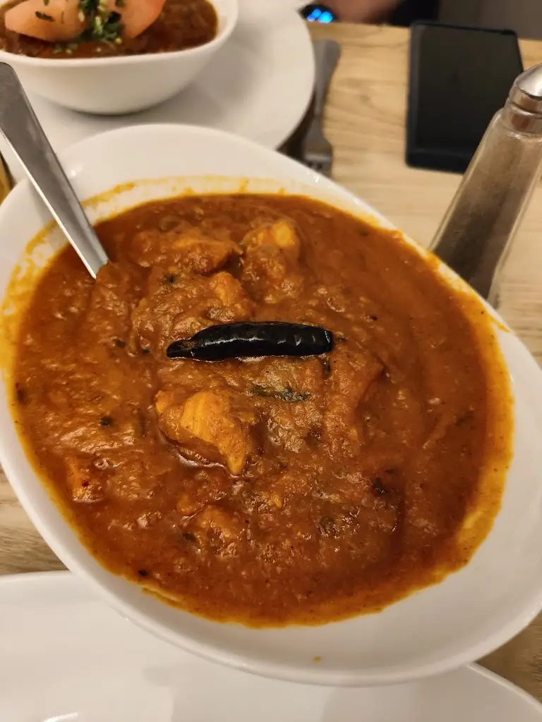 Menu_The Bell - Shifnal_Shifnal_image_7