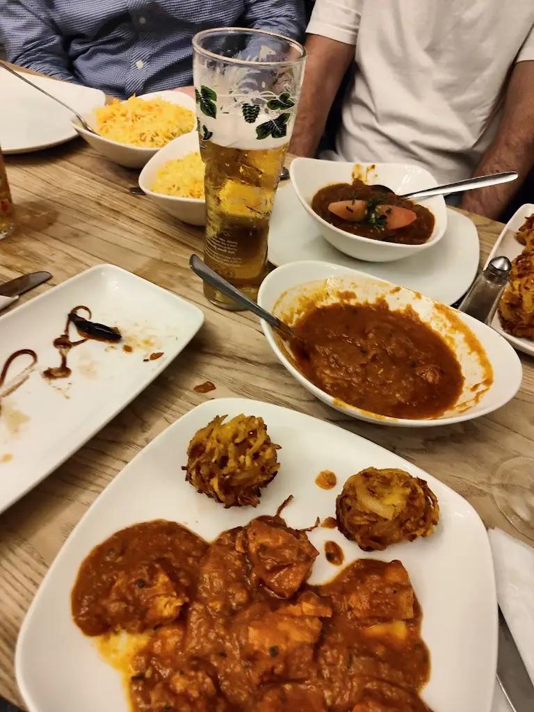 Menu_The Bell - Shifnal_Shifnal_image_8