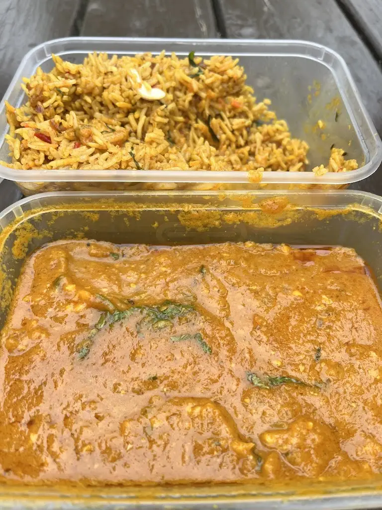 Carola Lepe Fernandez_The Bell - Shifnal_Shifnal_review