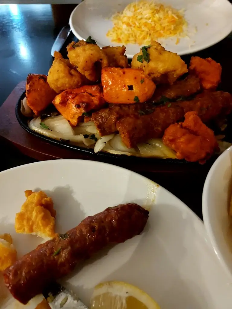 The Bell - Shifnal_Shifnal_slider_image_2