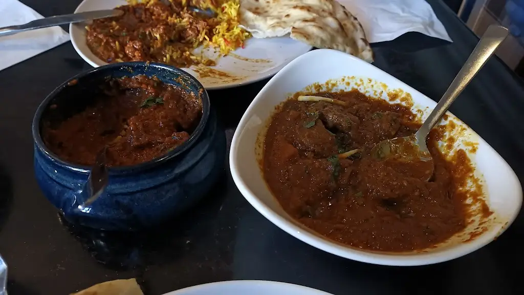 The Bell - Shifnal_Shifnal_slider_image_3