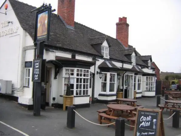 Wheatsheaf Inn_Shifnal_slider_image_2