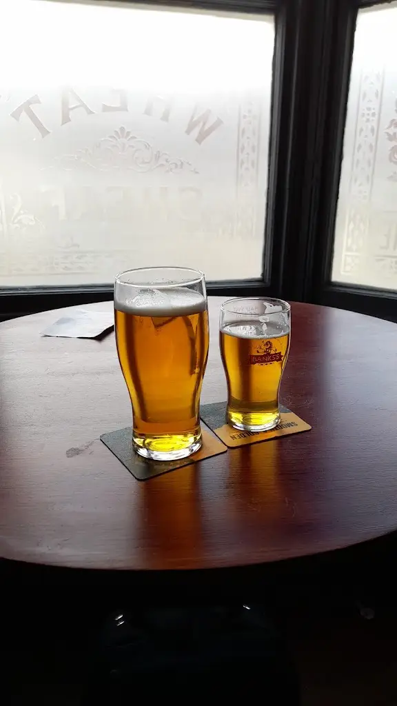 Wheatsheaf Inn_Shifnal_slider_image_3