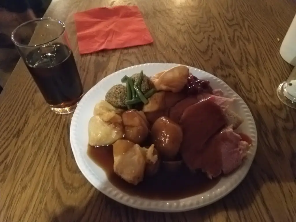 Menu_Cedars Inn_Barnstaple_image_5