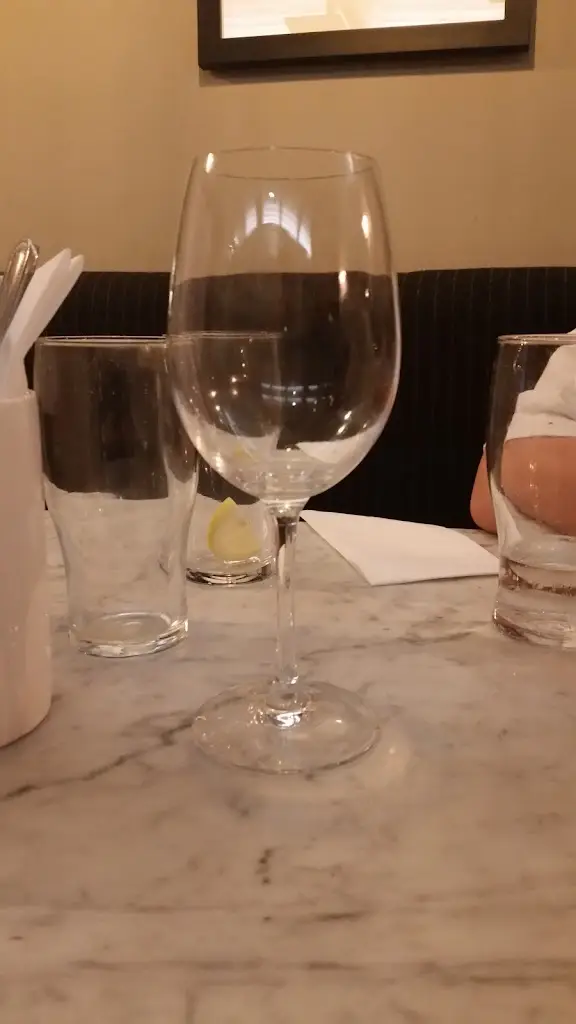 Menu_Cedars Inn_Barnstaple_image_6