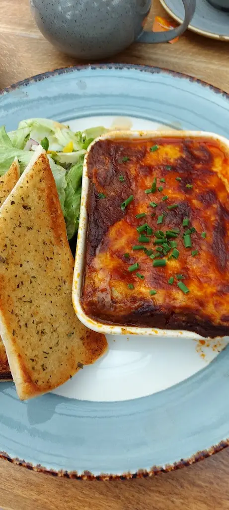 Menu_Cedars Inn_Barnstaple_image_7