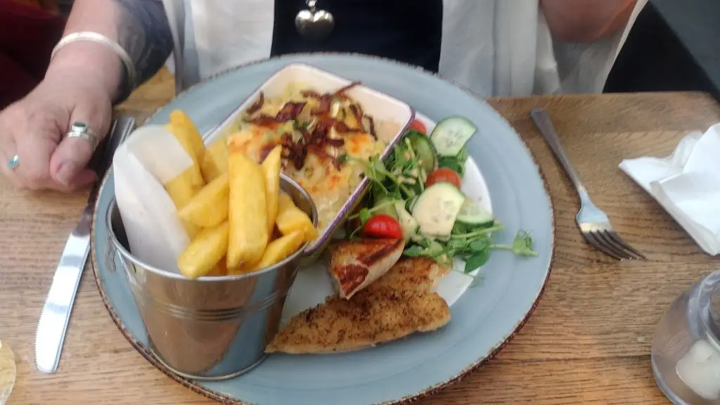 Menu_Cedars Inn_Barnstaple_image_8