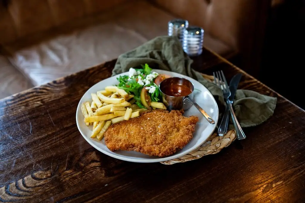 Cedars Inn_Barnstaple_slider_image_2