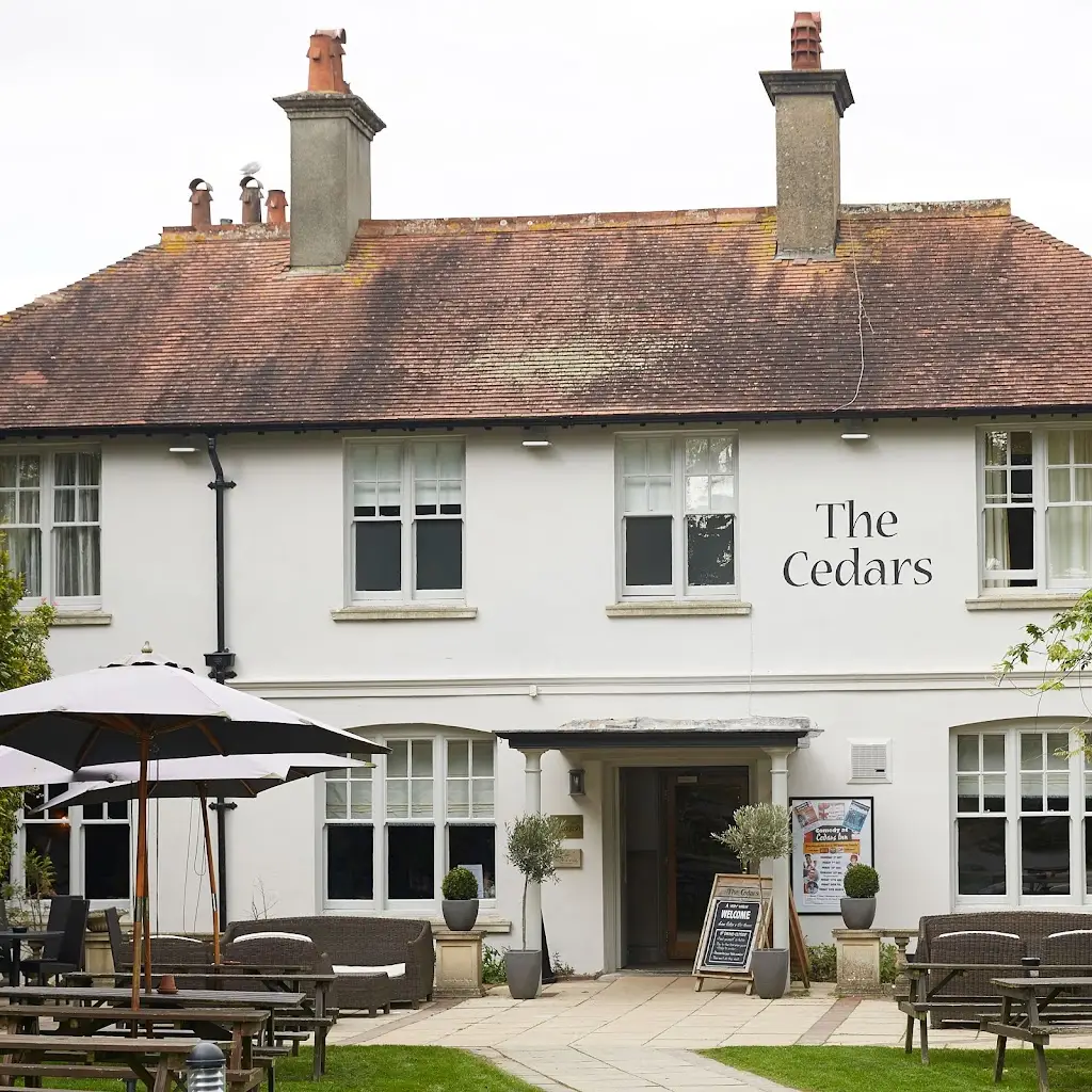 Cedars Inn_Barnstaple_slider_image_3