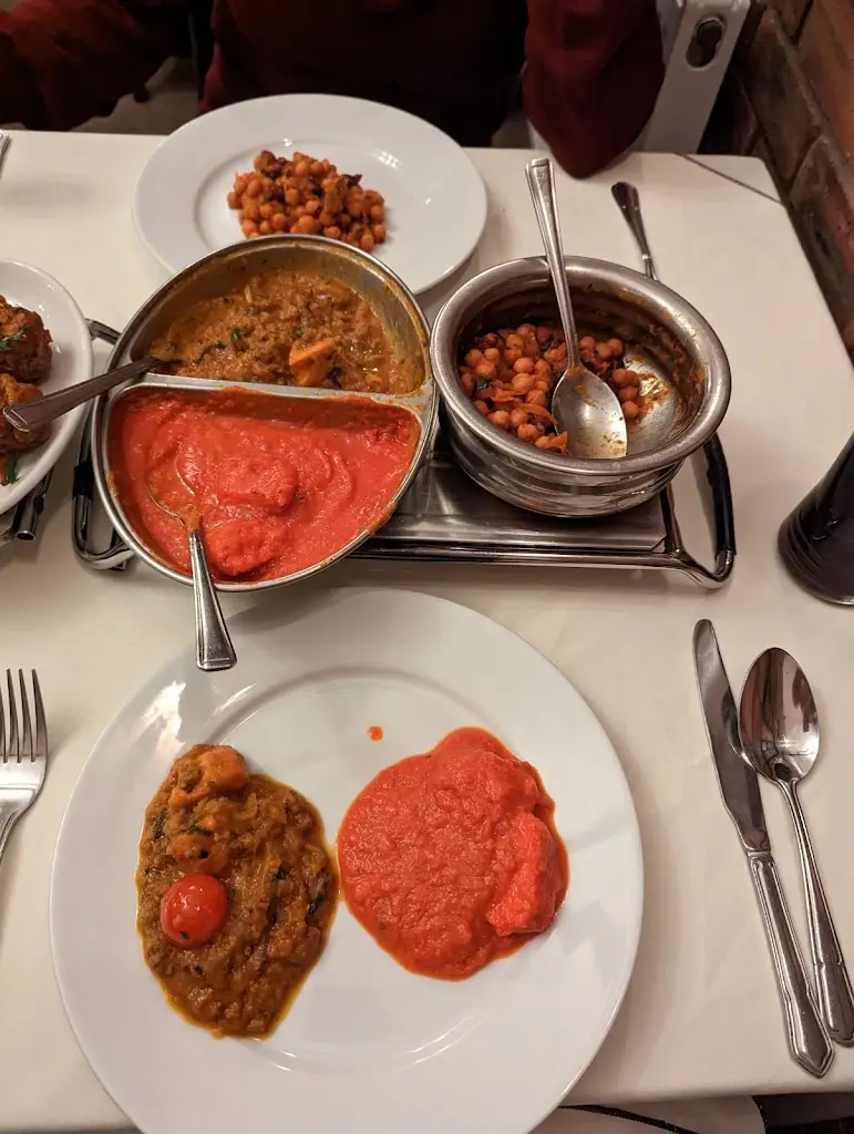 Menu_Shifnal Cottage_Shifnal_image_3