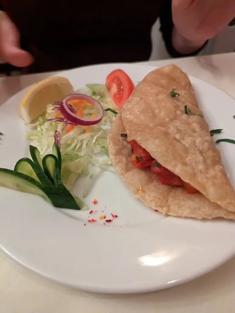 Menu_Shifnal Cottage_Shifnal_image_4