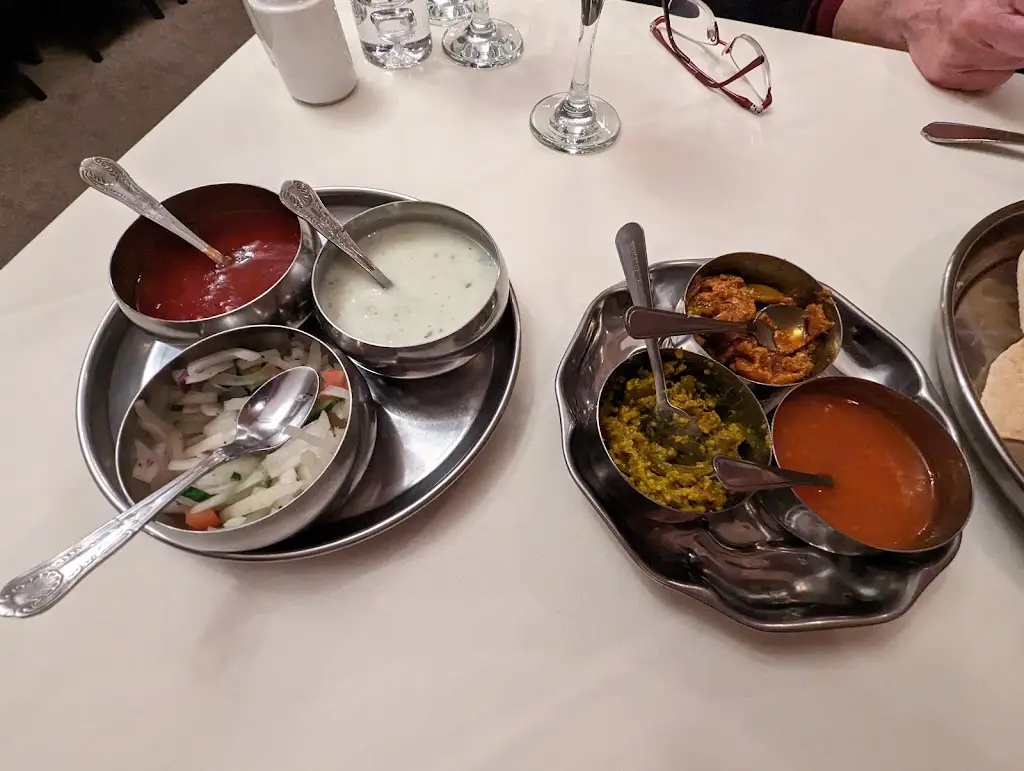 Menu_Shifnal Cottage_Shifnal_image_5