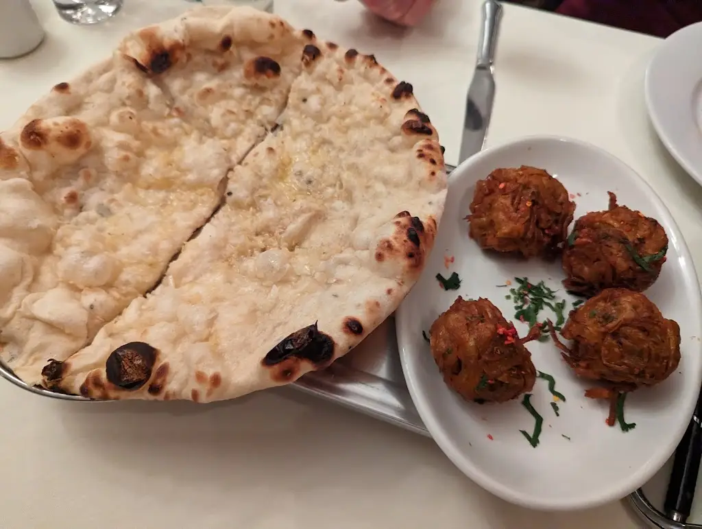 Menu_Shifnal Cottage_Shifnal_image_6