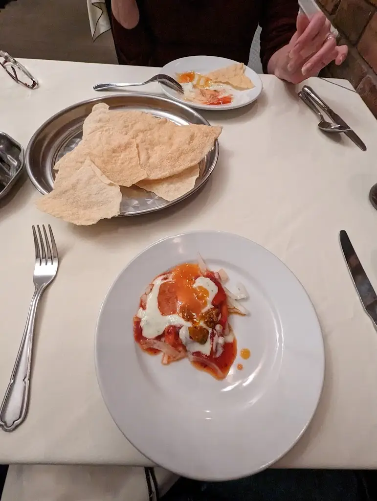 Menu_Shifnal Cottage_Shifnal_image_7