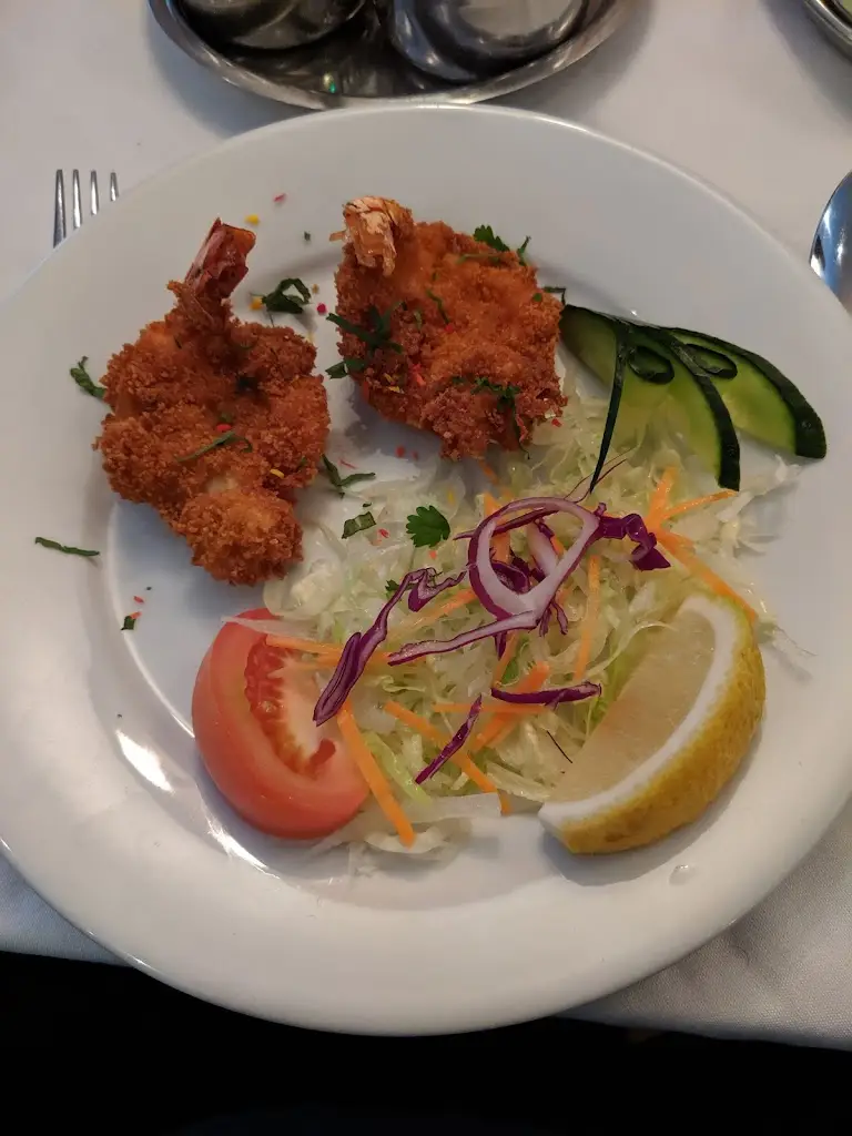 Menu_Shifnal Cottage_Shifnal_image_8