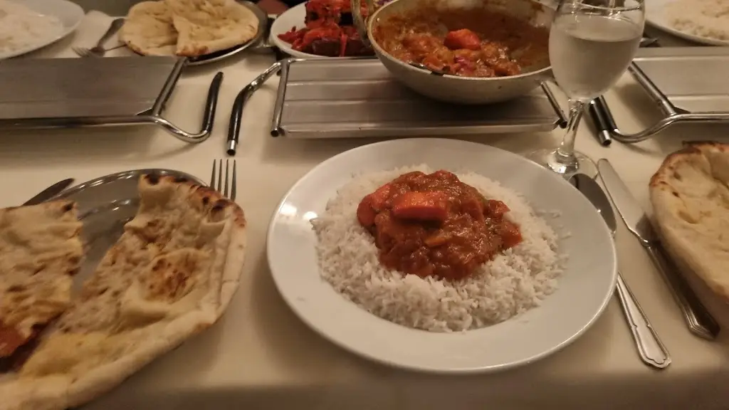 Menu_Shifnal Cottage_Shifnal_image_9