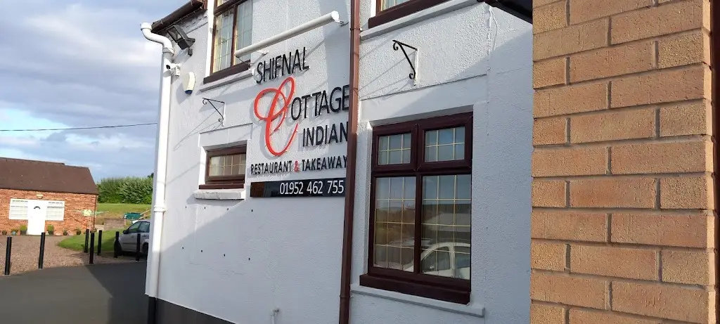 Shifnal Cottage_Shifnal_slider_image_1