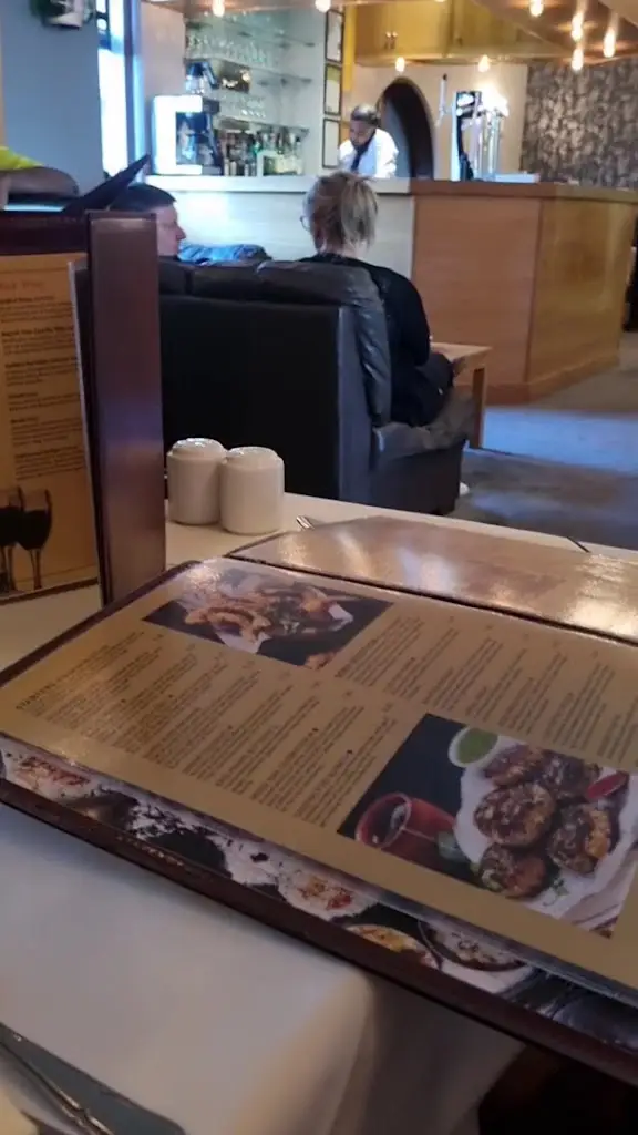 Shifnal Cottage_Shifnal_slider_image_2