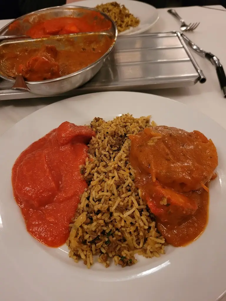 Shifnal Cottage_Shifnal_slider_image_3