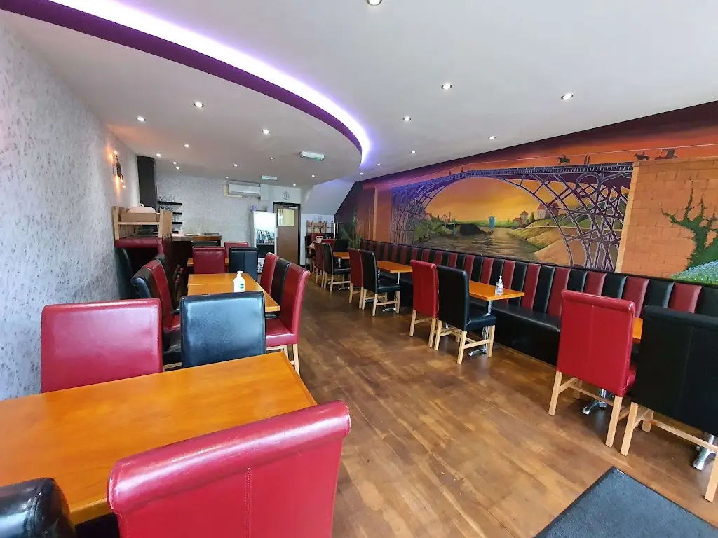 East End Balti_Shifnal_slider_image_1