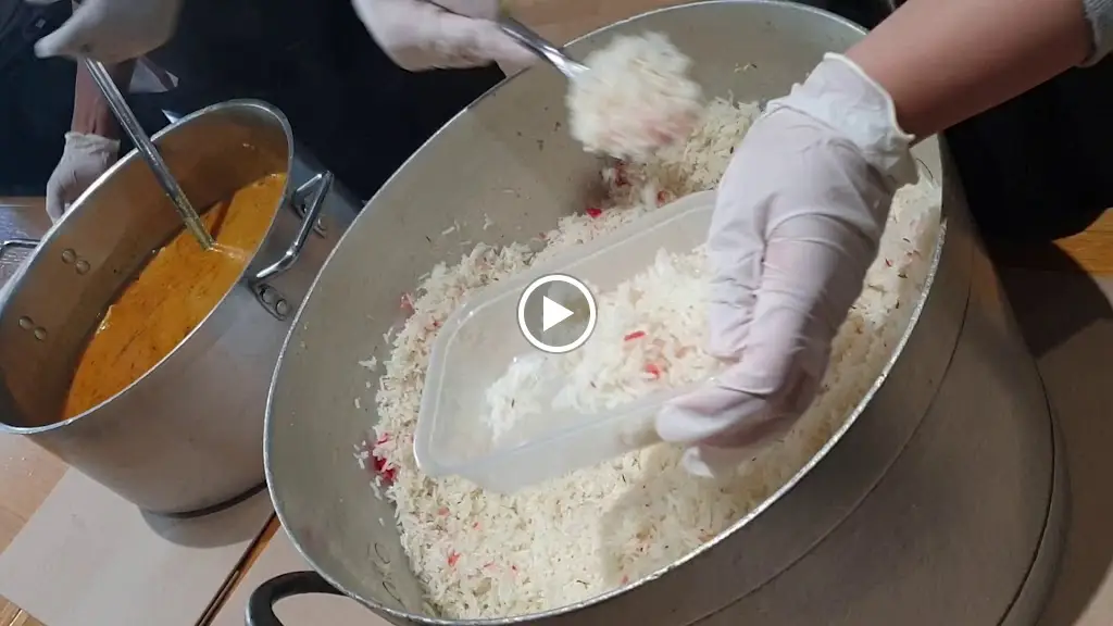 East End Balti_Shifnal_slider_image_2